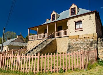 australia/mid-west/attraction/hartley-historic-site