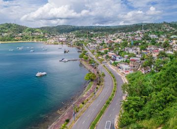 dominican-republic/samana-peninsula/attraction/samana-boardwalk