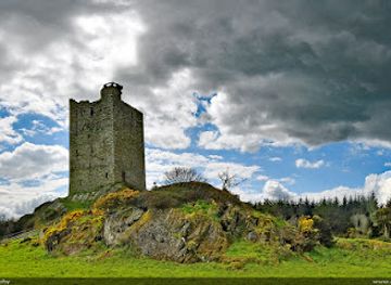 ireland/county-cork/attraction/carrigaphooca-castle