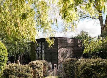 france/dijon/attraction/spa-privatif-en-bourgogne-le-cube-massages-spa-vinesime