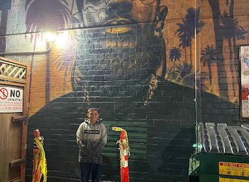 california/oakland/attraction/nipsey-hussle-mural-oakland