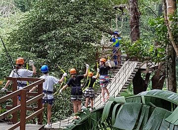 thailand/phuket-province/attraction/ziplinemax