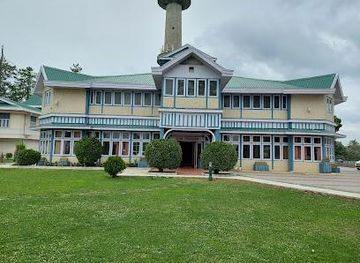 india/shimla/attraction/himachal-state-museum