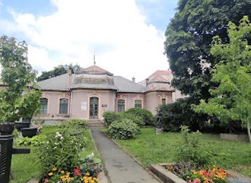 hungary/szabolcs-szatmar-bereg/attraction/a-regi-beregi-muzeum