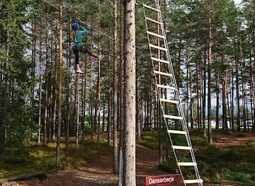 norway/telemark/attraction/hoyt-lavt-bo-i-telemark