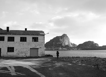 norway/lofoten/attraction/place-to-be