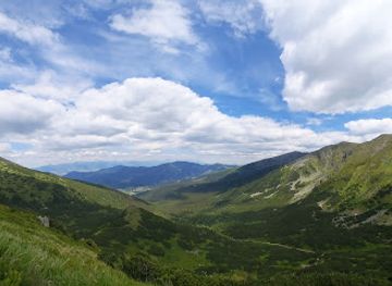 slovakia/low-tatras-national-park/attraction/sedlo-polany
