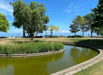 illinois/northwestern-illinois/attraction/dawes-park