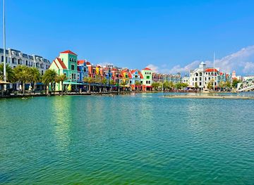 vietnam/phu-quoc/attraction/nhac-nuoc-vinpearl-phu-quoc