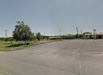 alabama/cherokee-rock-village/attraction/sand-rock-park