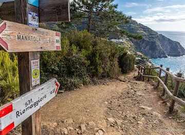 italy/cinque-terre/attraction/via-beccara