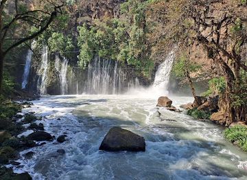 mexico/tierra-caliente/attraction/tzararacua