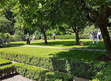 united-kingdom/staffordshire/attraction/national-trust-moseley-old-hall