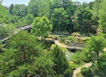 wisconsin/blue-hills/attraction/the-house-on-the-rock