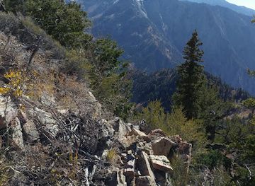 utah/solitude-mountain-resort/attraction/mount-olympus-wilderness