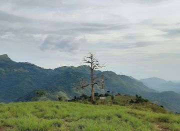 sri-lanka/badulla-district/attraction/kite-mountain