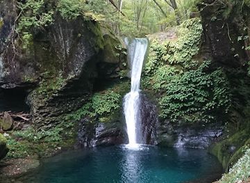 japan/kanto/attraction/oshiraji-falls