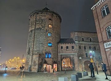 poland/gdansk/main-city/attraction/muzeum-figur-woskowych-gdansk-baszta-tajemnic