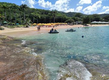 antigua-and-barbuda/all-saints/attraction/landing-bay-beach