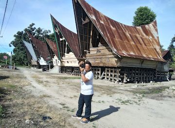 indonesia/north-sumatra/attraction/pasir-putih-parbaba