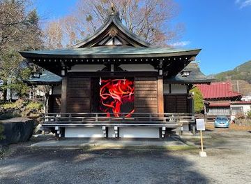 japan/hakone/attraction/fujisansimomiya-omurosengen-jinja