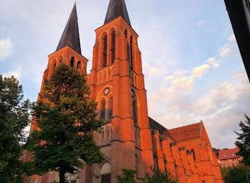 liechtenstein/mauren/attraction/herz-jesu