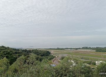 malaysia/kota-kinabalu/attraction/bukit-kopungit-vantage-point