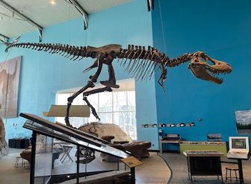 maryland/annapolis/attraction/maryland-science-center