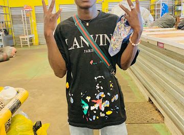 ghana/cape-coast/attraction/ghana-heritage-conservation-trust-ghct