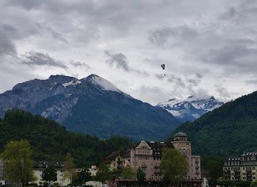 switzerland/bernese-oberland/attraction/marktplatz-interlaken