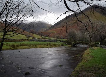 united-kingdom/westmorland/attraction/ritson-s-force