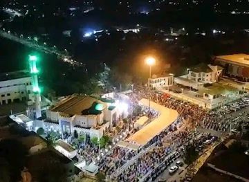 nigeria/yola/attraction/kwarkwaye-park