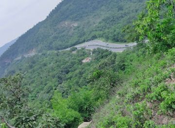 india/jharkhand/attraction/ramgarh-valley