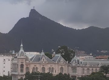 brazil/rio-de-janeiro/attraction/palacio-das-laranjeiras