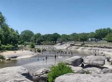 texas/west-texas/attraction/big-rocks-park