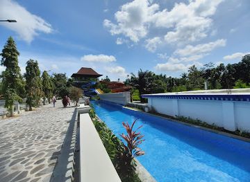 indonesia/west-nusa-tenggara/attraction/longtun-waterpark-kopang