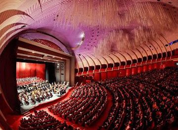 italy/turin/attraction/teatro-regio-di-torino