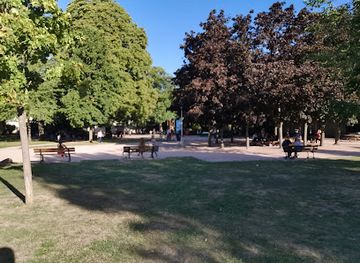 france/nancy/attraction/parc-charles-iii