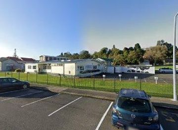 new-zealand/tauranga/attraction/the-artery-art-learning-space