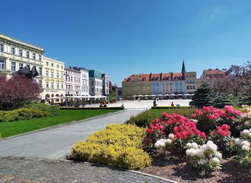 poland/bydgoszcz/bartodzieje/attraction/stary-rynek