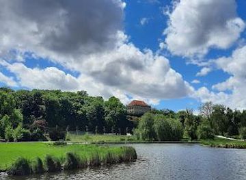 czechia/prague/attraction/kralovska-obora-stromovka