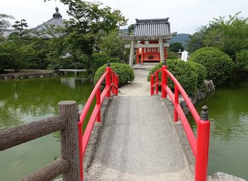 japan/sanuki/attraction/kibitsu-jinja-sanbi-ichinomiya