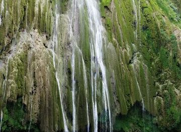 dominican-republic/samana/attraction/