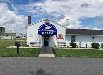 new-jersey/south-jersey/attraction/millville-army-air-field-museum