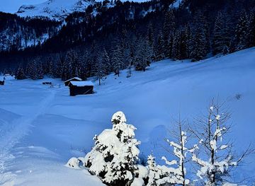 italy/dolomites/attraction/val-franzei