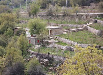 lebanon/marjeyoun/attraction/mikhail-naimy-memorial