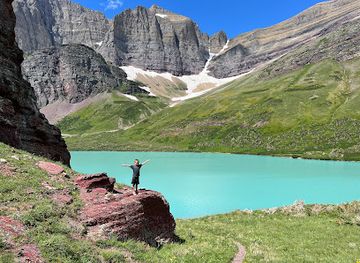 montana/flathead-lake/attraction/406-adventures