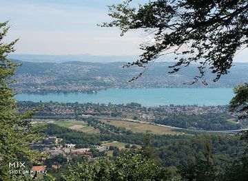 switzerland/aargau/attraction/jupiter-planetenweg