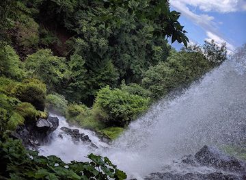 japan/iki/attraction/otome-falls