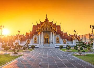 thailand/chao-phraya-river-basin/attraction/idaytrip-thailand-private-tours-bangkok